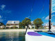 Dom na sprzedaż - #1115 Old Bahama Bay Grand Bahama, Bahamy, 60,39 m², 615 000 USD (2 503 050 PLN), NET-81002710