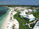 Dom na sprzedaż - #1115 Old Bahama Bay Grand Bahama, Bahamy, 60,39 m², 615 000 USD (2 503 050 PLN), NET-81002710