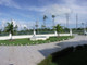 Dom na sprzedaż - #6 Bahama Drive Grand Bahama, Bahamy, 464,52 m², 820 000 USD (3 337 400 PLN), NET-81002733