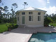 Dom na sprzedaż - #6 Bahama Drive Grand Bahama, Bahamy, 464,52 m², 820 000 USD (3 337 400 PLN), NET-81002733