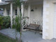 Dom na sprzedaż - 12 Cannon Drive Grand Bahama, Bahamy, 204,02 m², 463 000 USD (1 884 410 PLN), NET-81002755