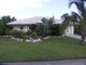 Dom na sprzedaż - 12 Cannon Drive Grand Bahama, Bahamy, 204,02 m², 463 000 USD (1 884 410 PLN), NET-81002755