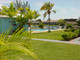 Dom na sprzedaż - 201 Blue Marina, Sunken Treasure Drive Grand Bahama, Bahamy, 213,68 m², 343 000 USD (1 406 300 PLN), NET-81002800