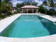 Dom na sprzedaż - Spanish Main Drive Grand Bahama, Bahamy, 743,22 m², 7 500 000 USD (30 750 000 PLN), NET-81002801