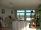 Dom na sprzedaż - Penthouse # Grand Bahama, Bahamy, 297,29 m², 568 000 USD (2 328 800 PLN), NET-81002859