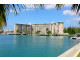 Dom na sprzedaż - Harbour House Towers Grand Bahama, Bahamy, 111,48 m², 250 000 USD (1 025 000 PLN), NET-81002882