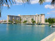 Dom na sprzedaż - Harbour House Towers Grand Bahama, Bahamy, 111,48 m², 250 000 USD (1 025 000 PLN), NET-81002882