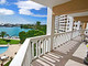 Dom na sprzedaż - Harbour House Towers Grand Bahama, Bahamy, 111,48 m², 250 000 USD (1 025 000 PLN), NET-81002882