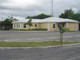 Dom na sprzedaż - Forrest Ave. and Silk Cotton Street Grand Bahama, Bahamy, 186,74 m², 475 000 USD (1 971 250 PLN), NET-81003017