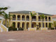 Dom na sprzedaż - Lucayan Marina Village Grand Bahama, Bahamy, 343,74 m², 2 400 000 USD (9 840 000 PLN), NET-81003153