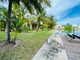 Dom na sprzedaż - Reef Close Grand Bahama, Bahamy, 510,97 m², 1 752 000 USD (7 183 200 PLN), NET-96101175