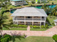 Dom na sprzedaż - Jasmine Isle Grand Bahama, Bahamy, 232,26 m², 1 000 000 USD (4 100 000 PLN), NET-88199416