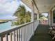 Dom na sprzedaż - Jasmine Isle Grand Bahama, Bahamy, 232,26 m², 1 000 000 USD (4 100 000 PLN), NET-88199416