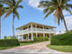 Dom na sprzedaż - Jasmine Isle Grand Bahama, Bahamy, 232,26 m², 1 000 000 USD (4 100 000 PLN), NET-88199416