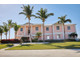 Dom na sprzedaż - 83 Poinciana Way Waterfront Home Grand Bahama, Bahamy, 418,06 m², 1 525 000 USD (6 206 750 PLN), NET-81002404