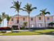 Dom na sprzedaż - 83 Poinciana Way Waterfront Home Grand Bahama, Bahamy, 418,06 m², 1 525 000 USD (6 206 750 PLN), NET-81002404