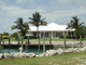 Dom na sprzedaż - 61 Hibiscus Way Grand Bahama, Bahamy, 232,26 m², 1 200 000 USD (4 920 000 PLN), NET-81002466