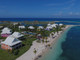 Dom na sprzedaż - Gardenia Court, Old Bahama Bay Grand Bahama, Bahamy, 492,11 m², 1 100 000 USD (4 510 000 PLN), NET-81002970