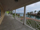 Dom na sprzedaż - Gardenia Court, Old Bahama Bay Grand Bahama, Bahamy, 492,11 m², 1 100 000 USD (4 510 000 PLN), NET-81002970