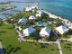 Dom na sprzedaż - Gardenia Court, Old Bahama Bay Grand Bahama, Bahamy, 492,11 m², 1 100 000 USD (4 510 000 PLN), NET-81002970