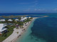 Dom na sprzedaż - Gardenia Court, Old Bahama Bay Grand Bahama, Bahamy, 492,11 m², 1 100 000 USD (4 510 000 PLN), NET-81002970