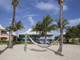 Dom na sprzedaż - Gardenia Court, Old Bahama Bay Grand Bahama, Bahamy, 492,11 m², 1 100 000 USD (4 510 000 PLN), NET-81002970