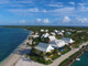 Dom na sprzedaż - Gardenia Court, Old Bahama Bay Grand Bahama, Bahamy, 492,11 m², 1 100 000 USD (4 510 000 PLN), NET-81002970