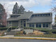 Dom na sprzedaż - 6019 E 6th Ave Spokane Valley, Usa, 72,19 m², 205 000 USD (807 700 PLN), NET-97018918