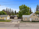 Dom na sprzedaż - 6702 E 5th Ave Spokane Valley, Usa, 91,97 m², 295 000 USD (1 194 750 PLN), NET-97414786