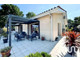 Dom na sprzedaż - Biganos, Francja, 128 m², 505 524 USD (1 991 765 PLN), NET-96339060