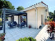 Dom na sprzedaż - Biganos, Francja, 128 m², 505 524 USD (1 991 765 PLN), NET-96339060