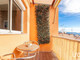 Mieszkanie na sprzedaż - Roquebrune-Cap-Martin, Francja, 82 m², 631 650 USD (2 476 068 PLN), NET-100586783