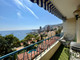 Mieszkanie na sprzedaż - Roquebrune-Cap-Martin, Francja, 57 m², 500 640 USD (2 052 624 PLN), NET-100586860