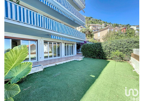 Mieszkanie na sprzedaż - Roquebrune-Cap-Martin, Francja, 97 m², 791 360 USD (3 236 664 PLN), NET-100527501