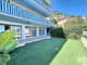 Mieszkanie na sprzedaż - Roquebrune-Cap-Martin, Francja, 97 m², 791 360 USD (3 236 664 PLN), NET-100527501