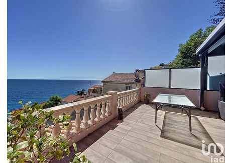 Mieszkanie na sprzedaż - Roquebrune-Cap-Martin, Francja, 62 m², 627 813 USD (2 567 754 PLN), NET-100527983