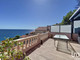 Mieszkanie na sprzedaż - Roquebrune-Cap-Martin, Francja, 62 m², 627 813 USD (2 567 754 PLN), NET-100527983