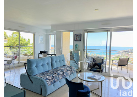 Mieszkanie na sprzedaż - Roquebrune-Cap-Martin, Francja, 56 m², 622 537 USD (2 602 204 PLN), NET-98250782