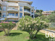 Mieszkanie na sprzedaż - Roquebrune-Cap-Martin, Francja, 56 m², 622 537 USD (2 602 204 PLN), NET-98250782