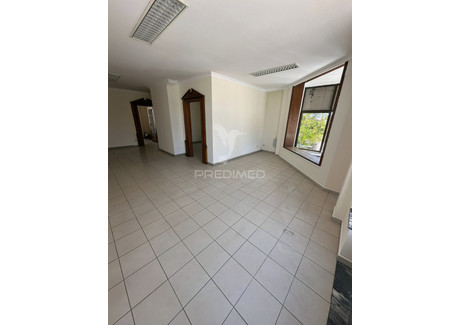 Komercyjne na sprzedaż - Buarcos e São Julião Figueira Da Foz, Portugalia, 68 m², 108 884 USD (445 335 PLN), NET-100041649