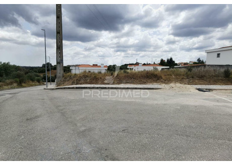 Działka na sprzedaż - Alcanena e Vila Moreira Alcanena, Portugalia, 320 m², 48 070 USD (185 068 PLN), NET-89366941