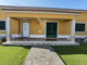 Dom na sprzedaż - Alcanhões Santarém, Portugalia, 255 m², 321 904 USD (1 297 273 PLN), NET-83146011