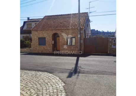 Dom na sprzedaż - Arneiro das Milhariças Santarém, Portugalia, 57,6 m², 141 166 USD (577 369 PLN), NET-83264775