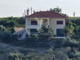 Dom na sprzedaż - Alcanhões Santarém, Portugalia, 283,75 m², 395 098 USD (1 556 687 PLN), NET-83682493