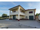 Dom na sprzedaż - Alcanhões Santarém, Portugalia, 283,75 m², 394 740 USD (1 555 276 PLN), NET-83682493