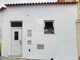 Dom na sprzedaż - Alguber Cadaval, Portugalia, 131,55 m², 182 544 USD (719 222 PLN), NET-95382237