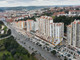 Mieszkanie na sprzedaż - Santo António dos Olivais Coimbra, Portugalia, 208 m², 440 700 USD (1 736 360 PLN), NET-95570362