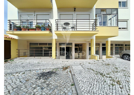 Komercyjne na sprzedaż - Minde Alcanena, Portugalia, 221,86 m², 86 437 USD (331 920 PLN), NET-91799431