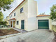 Dom na sprzedaż - Alcanena e Vila Moreira Alcanena, Portugalia, 181,55 m², 241 586 USD (963 928 PLN), NET-92247354