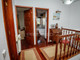 Dom na sprzedaż - Vila Nova de Famalicão Vila Nova De Famalicao, Portugalia, 200 m², 431 003 USD (1 698 151 PLN), NET-92161461